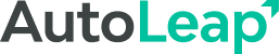 autoleap logo