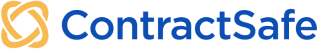 ContractSafe logo