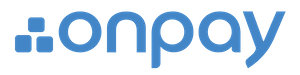 onpay logo