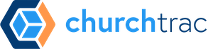 churchtrac logo