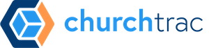 ChurchTrac logo