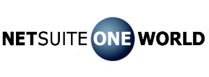 netsuite oneworld logo