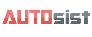 autosist logo