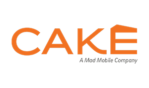 cakepos logo