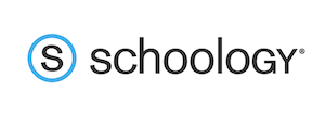 Schoology logo