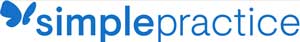 simplepractice logo
