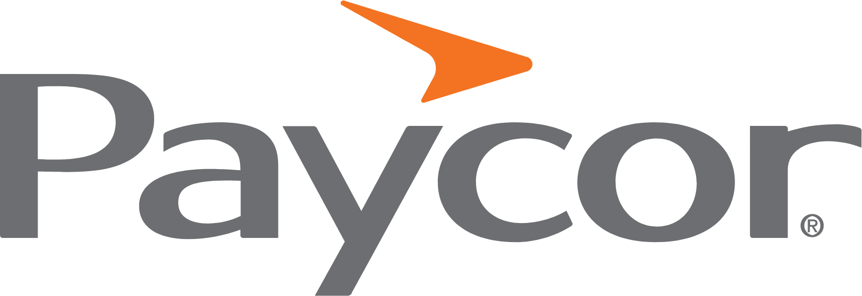 paycor logo