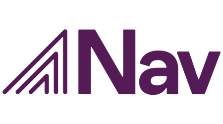 Nav logo