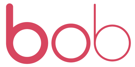 hibob logo