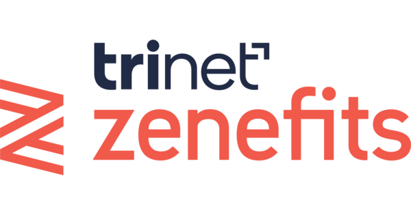 Zenefits logo