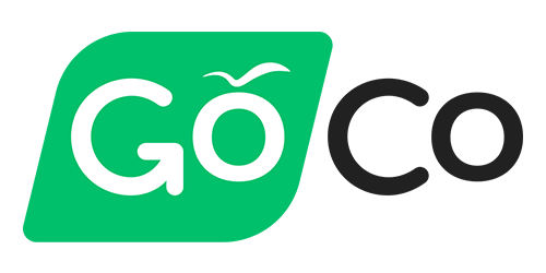 GoCo logo