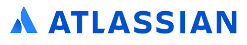 Atlassian logo