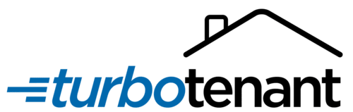 TurboTenant logo