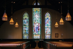 Best Church Management Software
