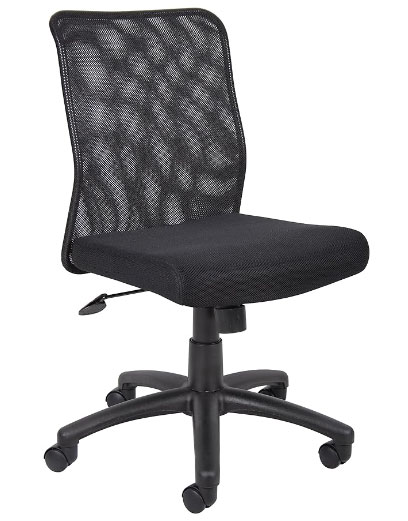 ergonomic office desk chair