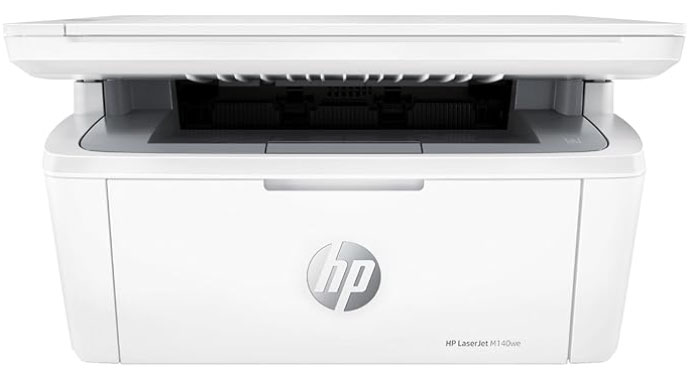 hp laser jet printer