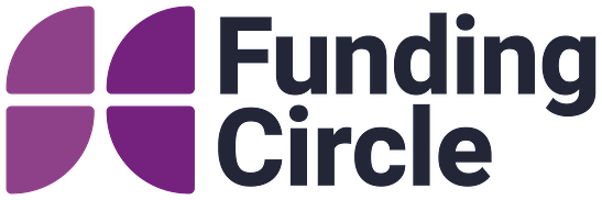 Funding Circle logo