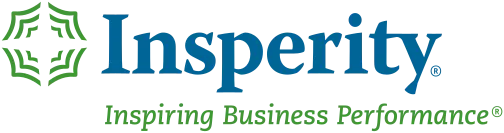 insperity logo