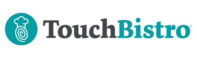 touchbistro logo