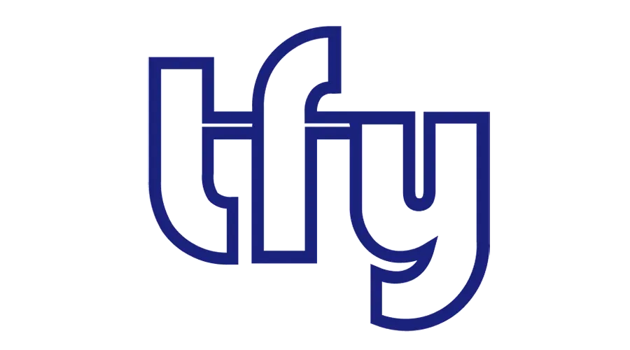 transformify logo