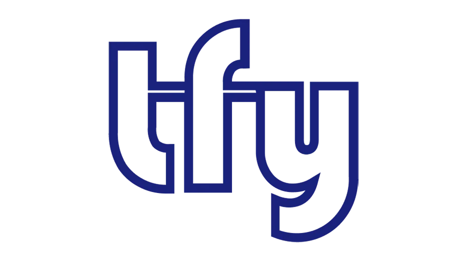 Transformify logo