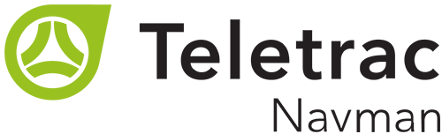 teletrac navman logo
