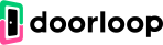 doorloop logo