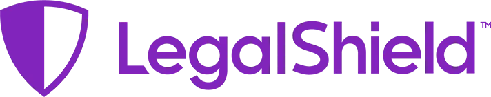 legalshield logo