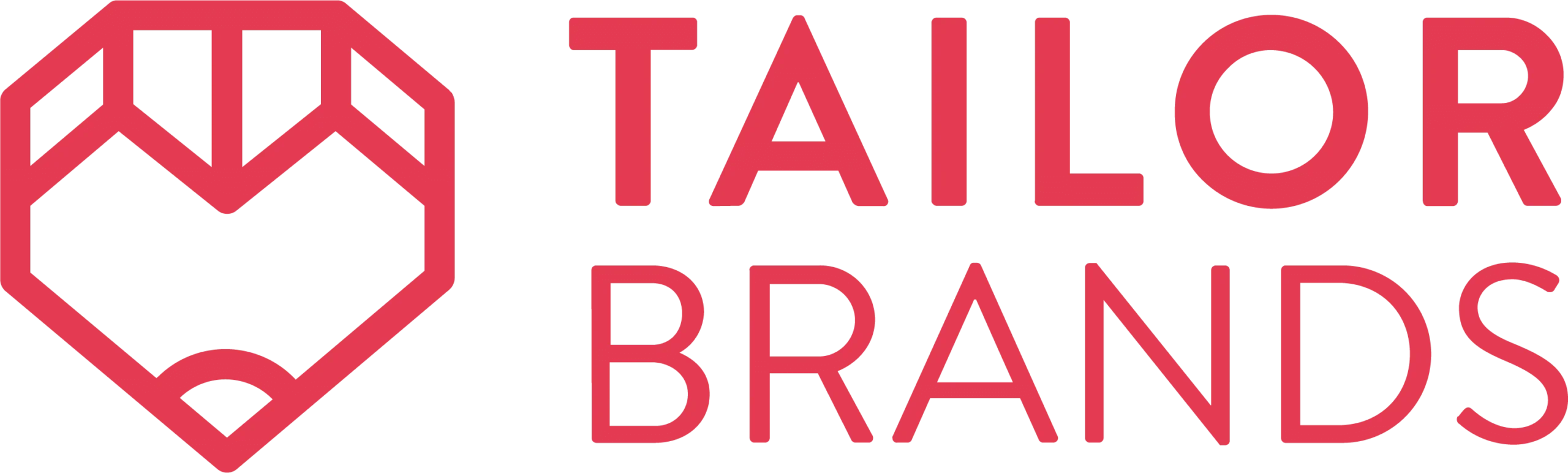tailor brands logo