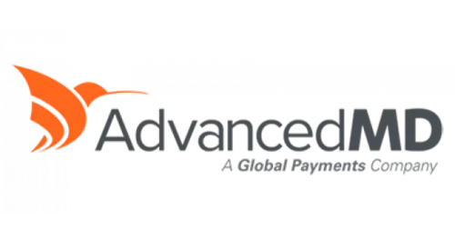 advancedmd logo