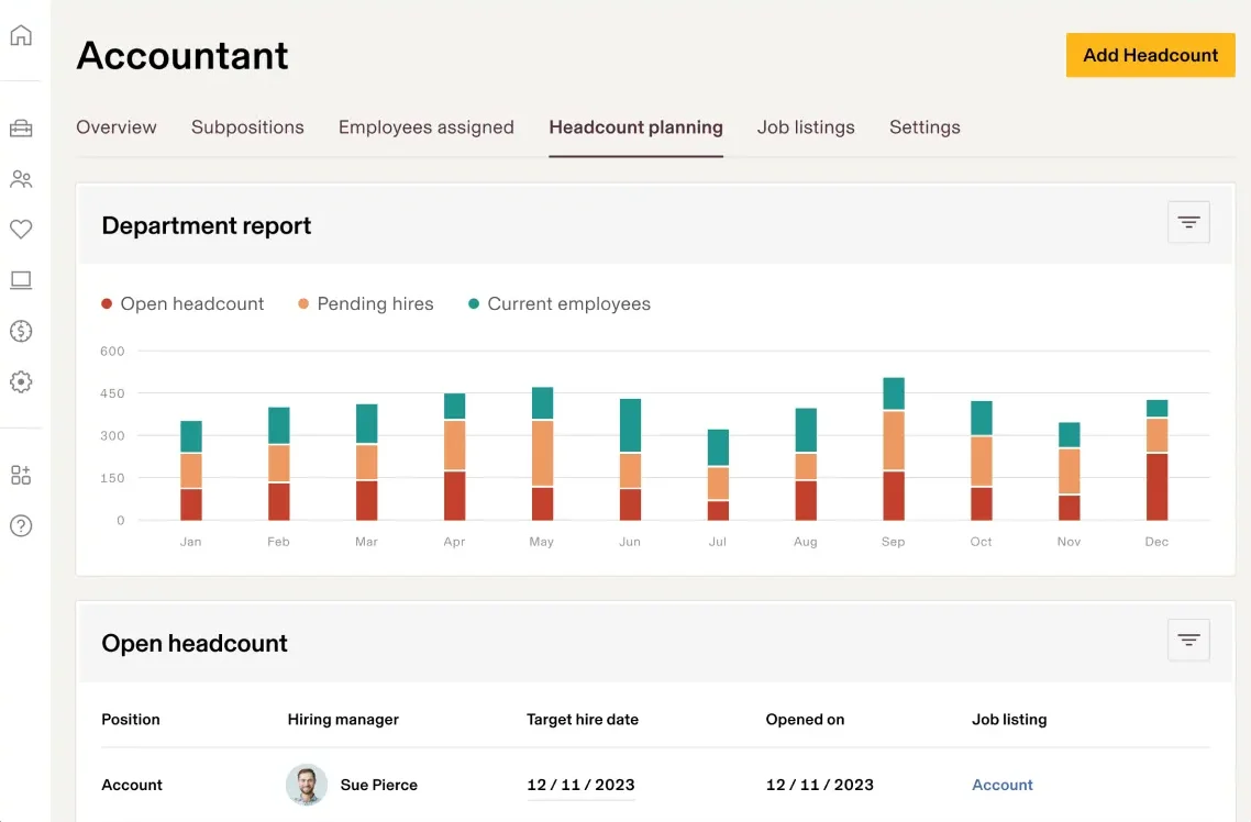 rippling accountant screenshot
