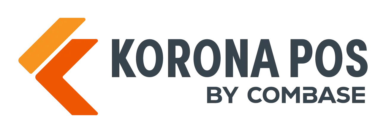 korona logo