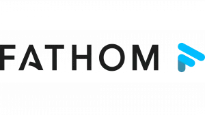 fathom logo