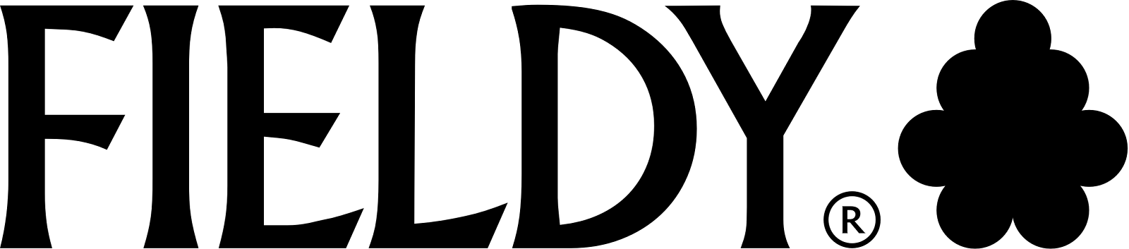 fieldy logo