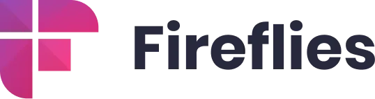 fireflies logo