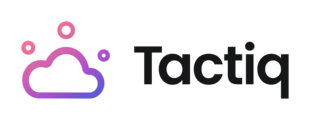 tactiq logo