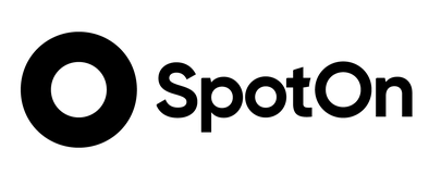 spoton pos logo