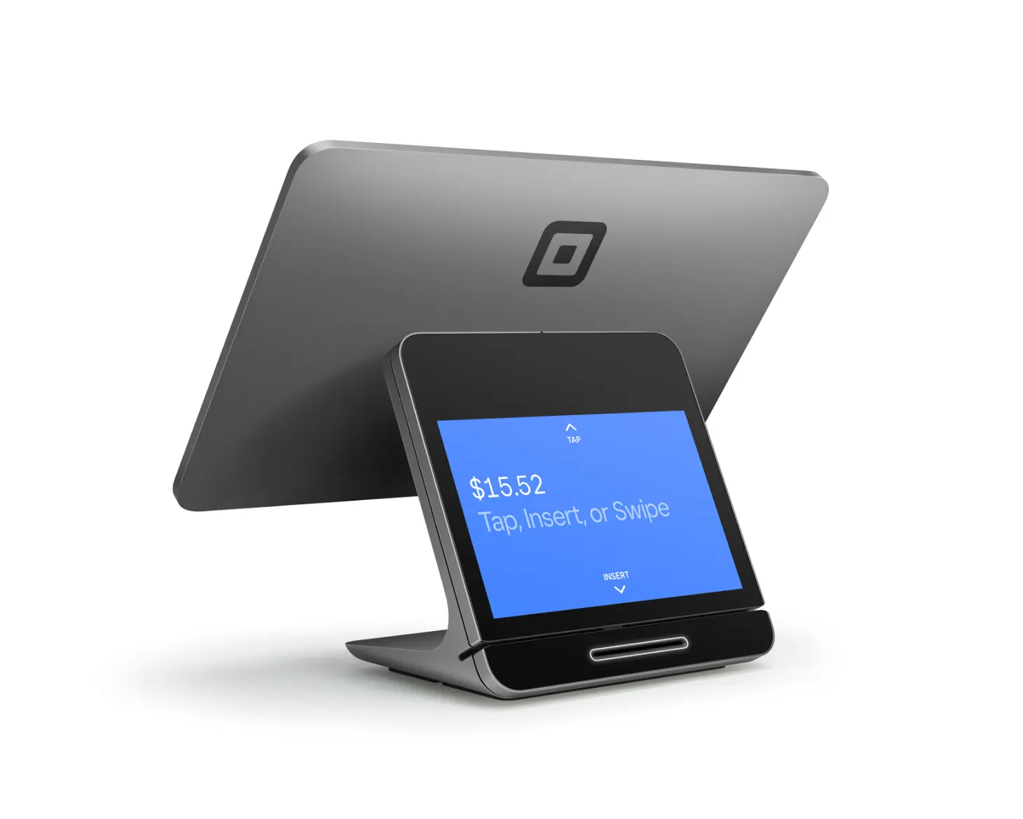 square pos terminal