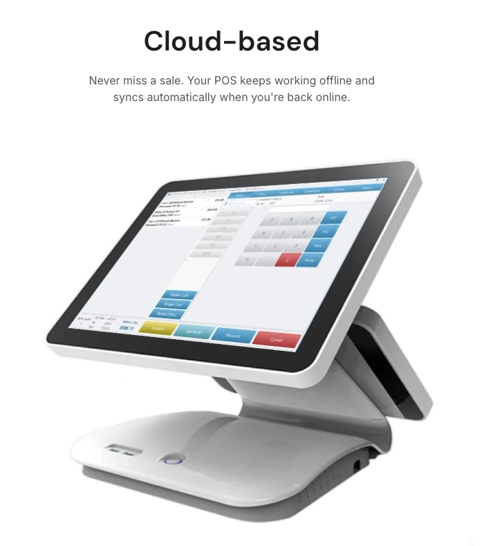 pos nation cloud-based pos system