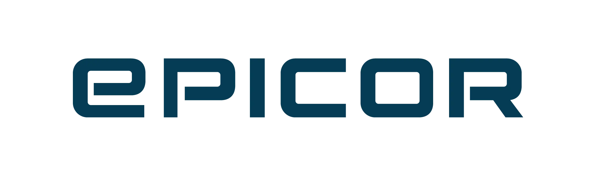 Epicor Propello logo