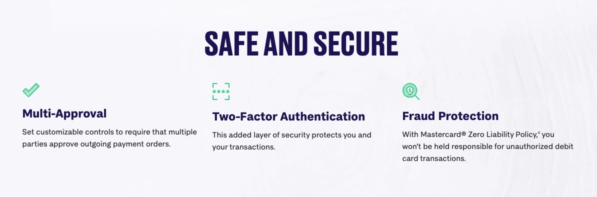 live oak bank small business