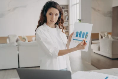 Online Rent Payment Statistics