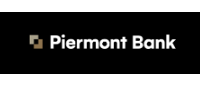 piermont bank logo