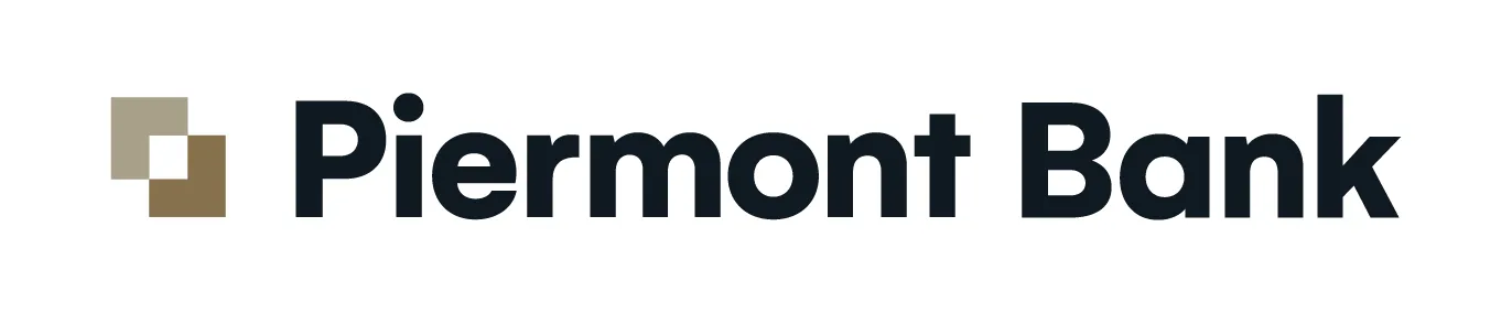 piermont bank logo