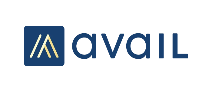 avail logo