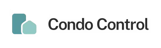 condo control logo