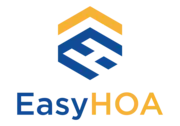 easyhoa logo