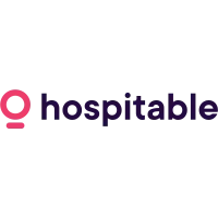 hospitable logo