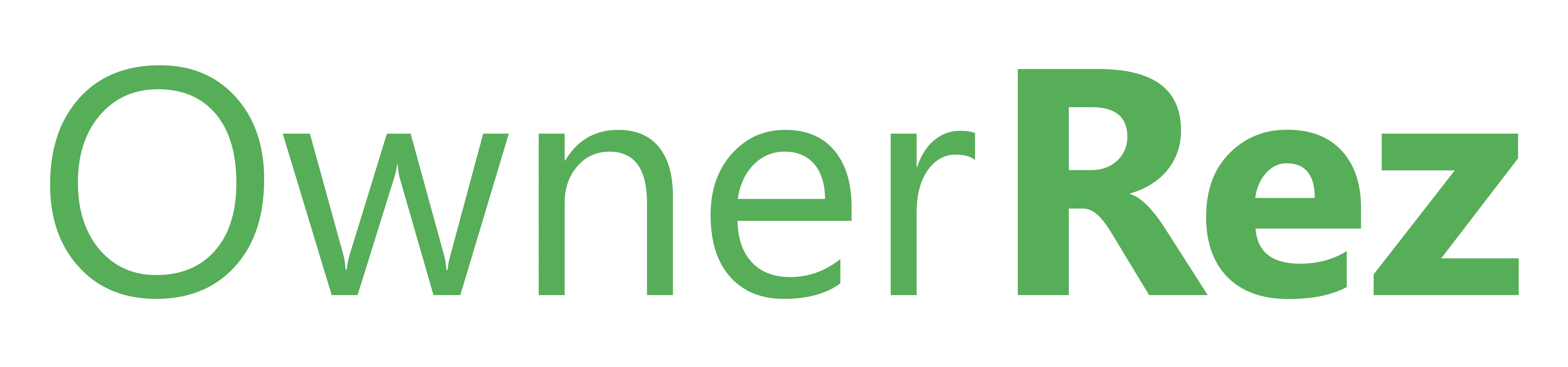 ownerrez logo