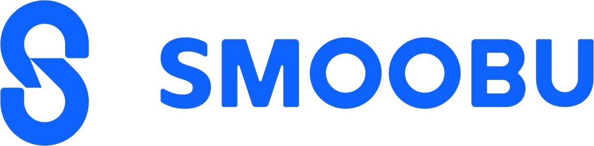 smoobu logo